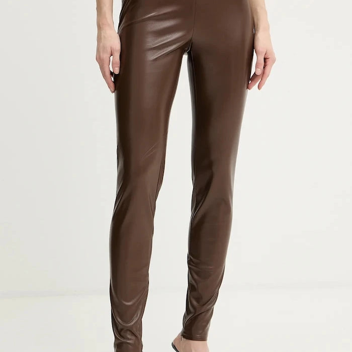 Панталон Guess PRESCILLA