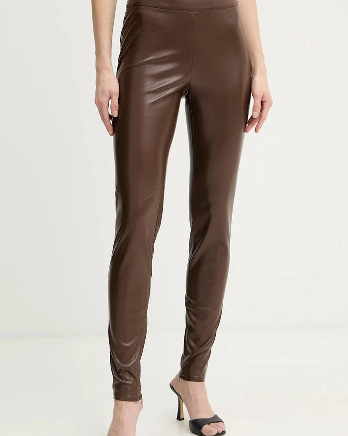 Guess PRESCILLA Pantolon