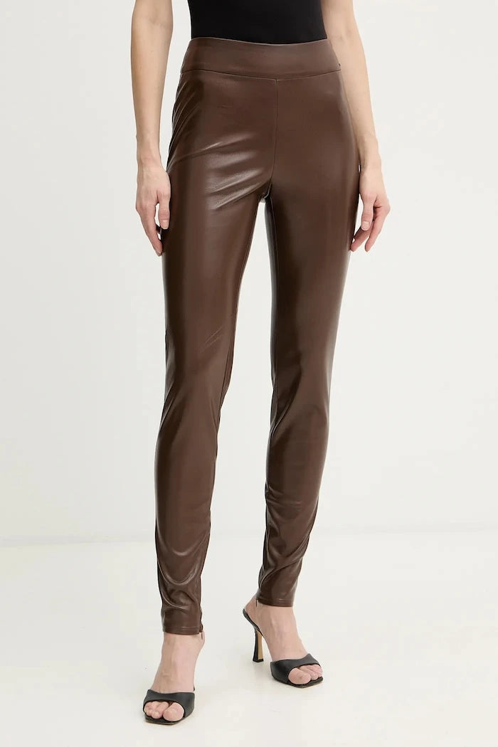 Панталон Guess PRESCILLA