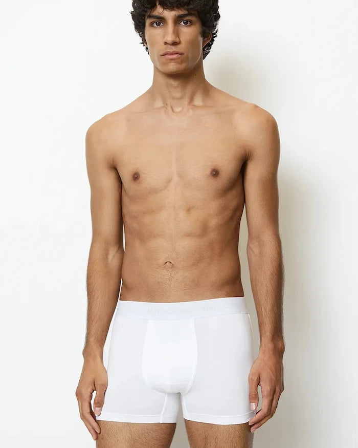 Marc O'Polo Boxer Şort (3'lü)