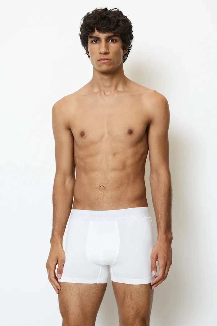 Боксерки Marc O'Polo (3 броя)