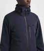 J Lindeberg Waterproof Omnia Ski Jacket