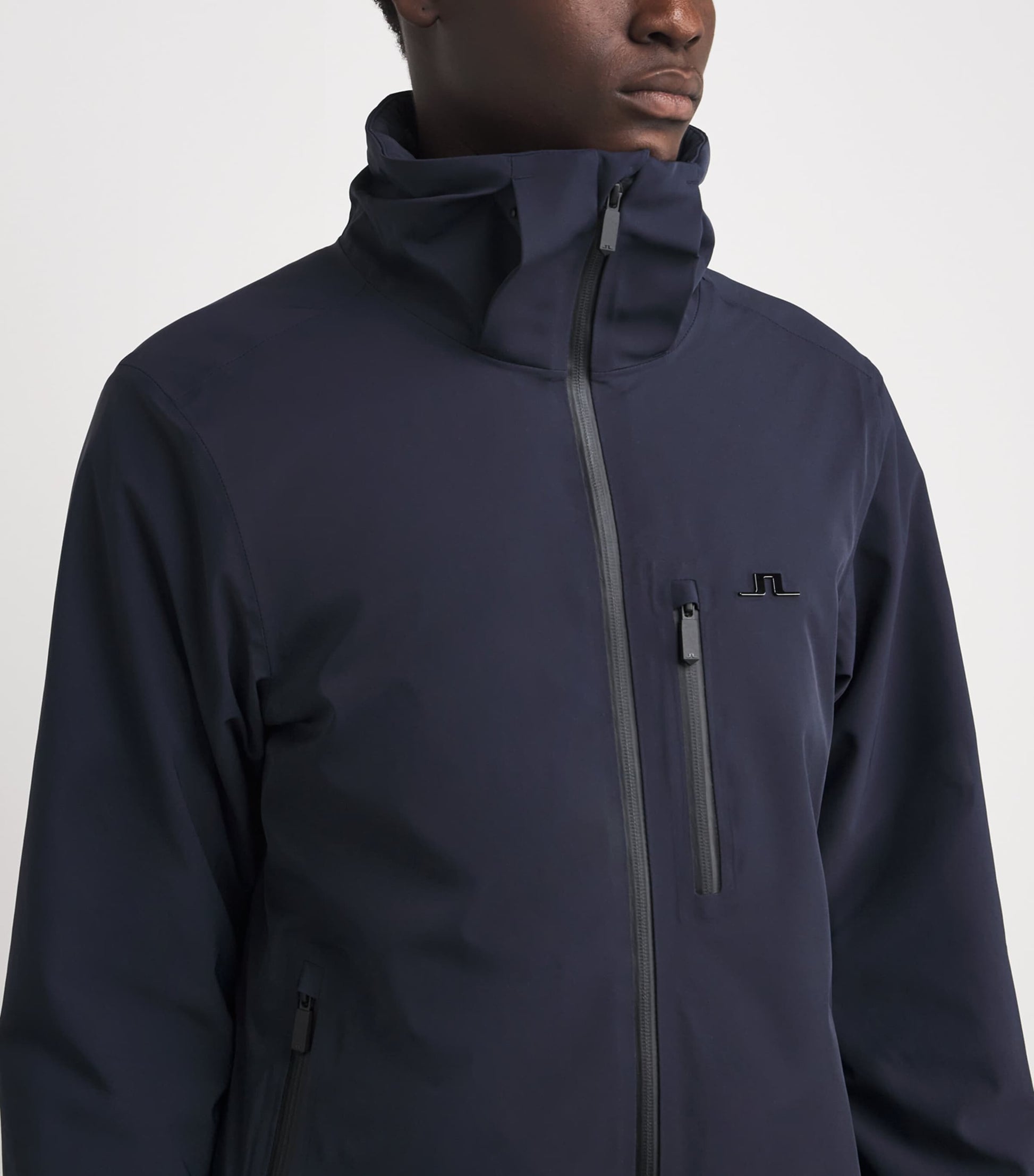 J Lindeberg Waterproof Omnia Ski Jacket
