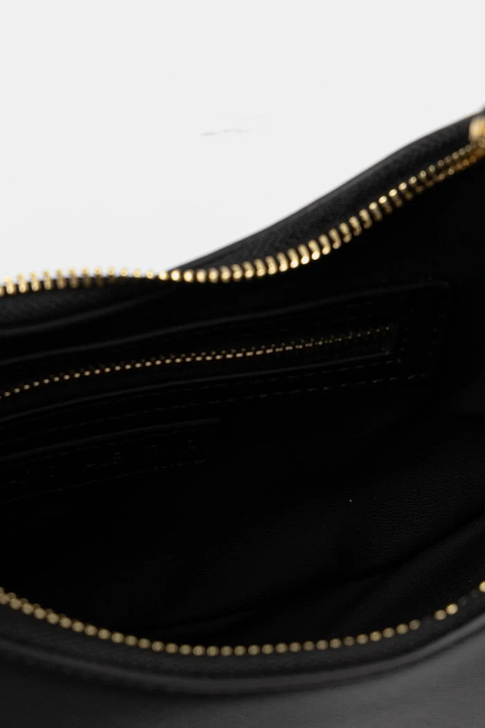 Valentino Bags kadın suni deri çanta