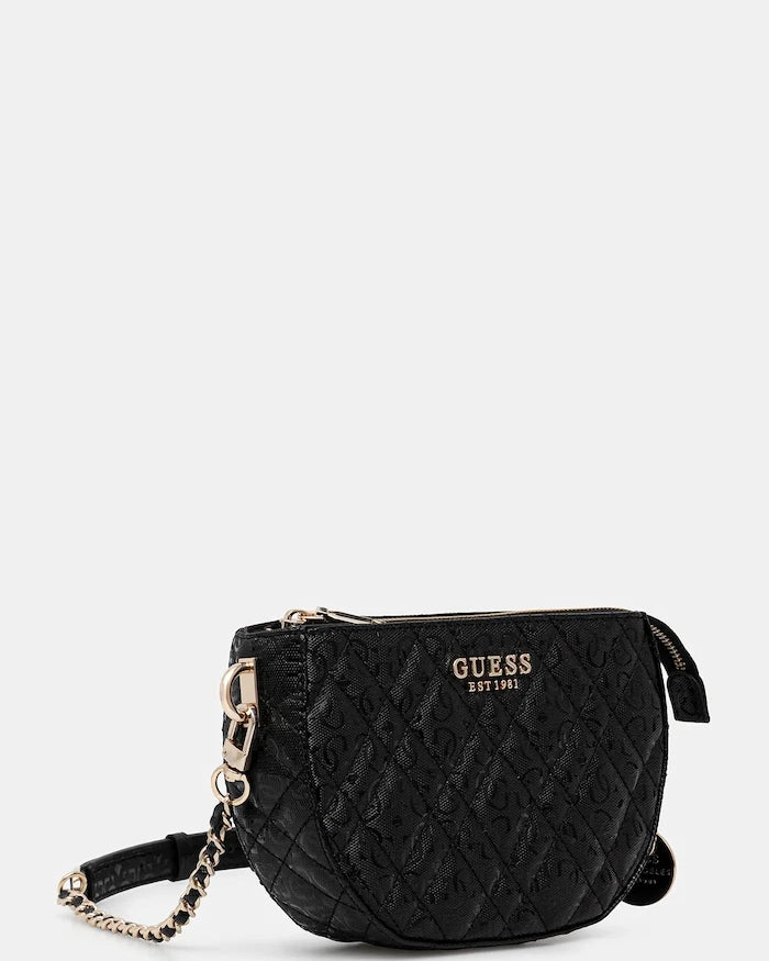 Guess ISEMAY Çanta