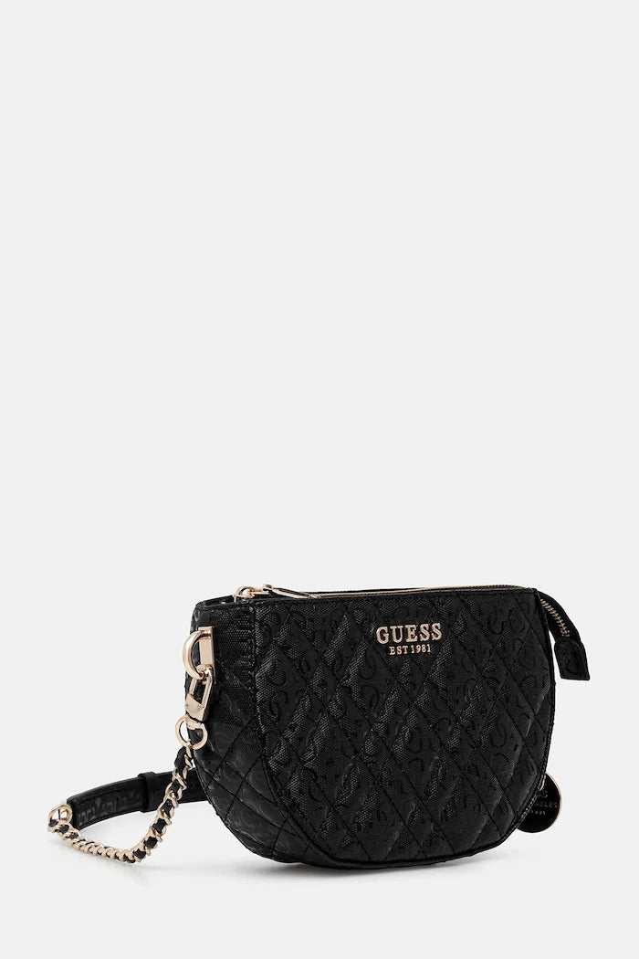 Guess ISEMAY Çanta