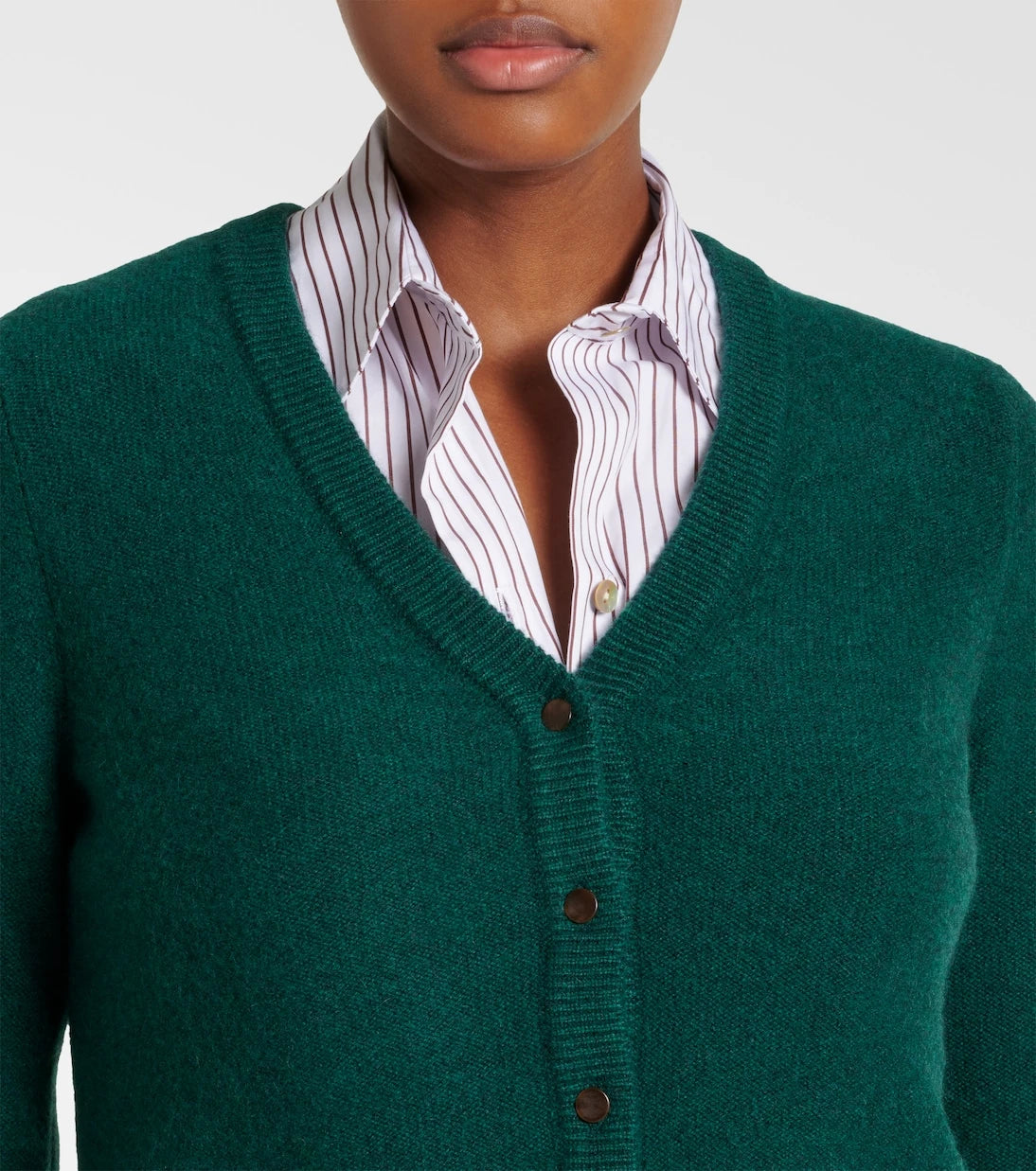 Vince - Cashmere cardigan