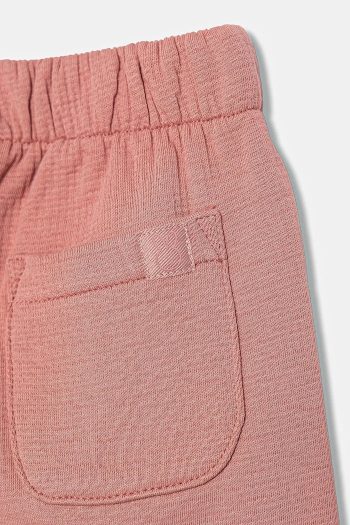 United Colors of Benetton Bebek Spor Pantolon