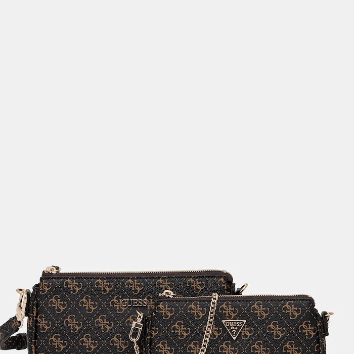 Чанта Guess NOELLE