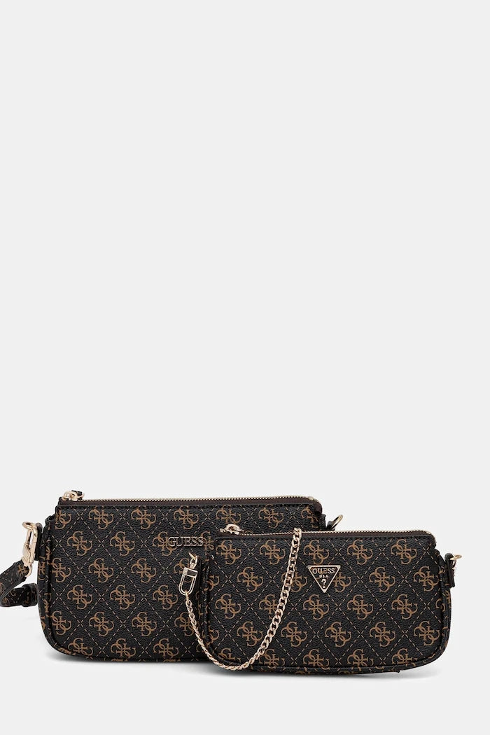 Чанта Guess NOELLE