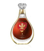 L’Essence de Courvoisier Cognac (70cl)