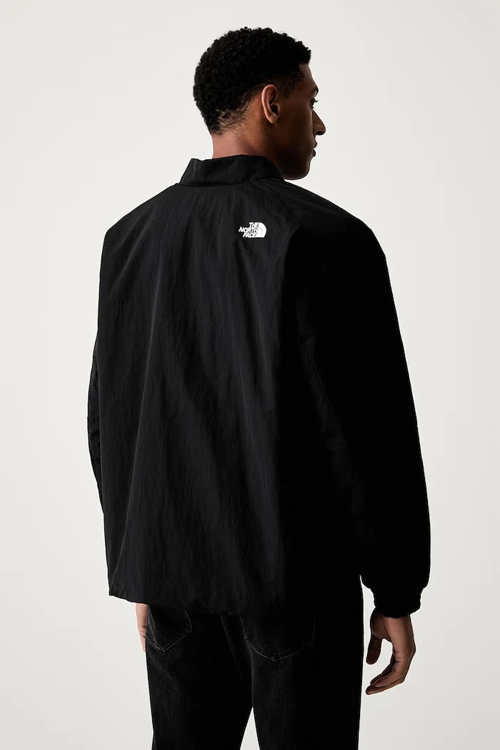 The North Face яке бомбър мъжко