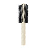 N.05 The Volume & Style Hair Brush
