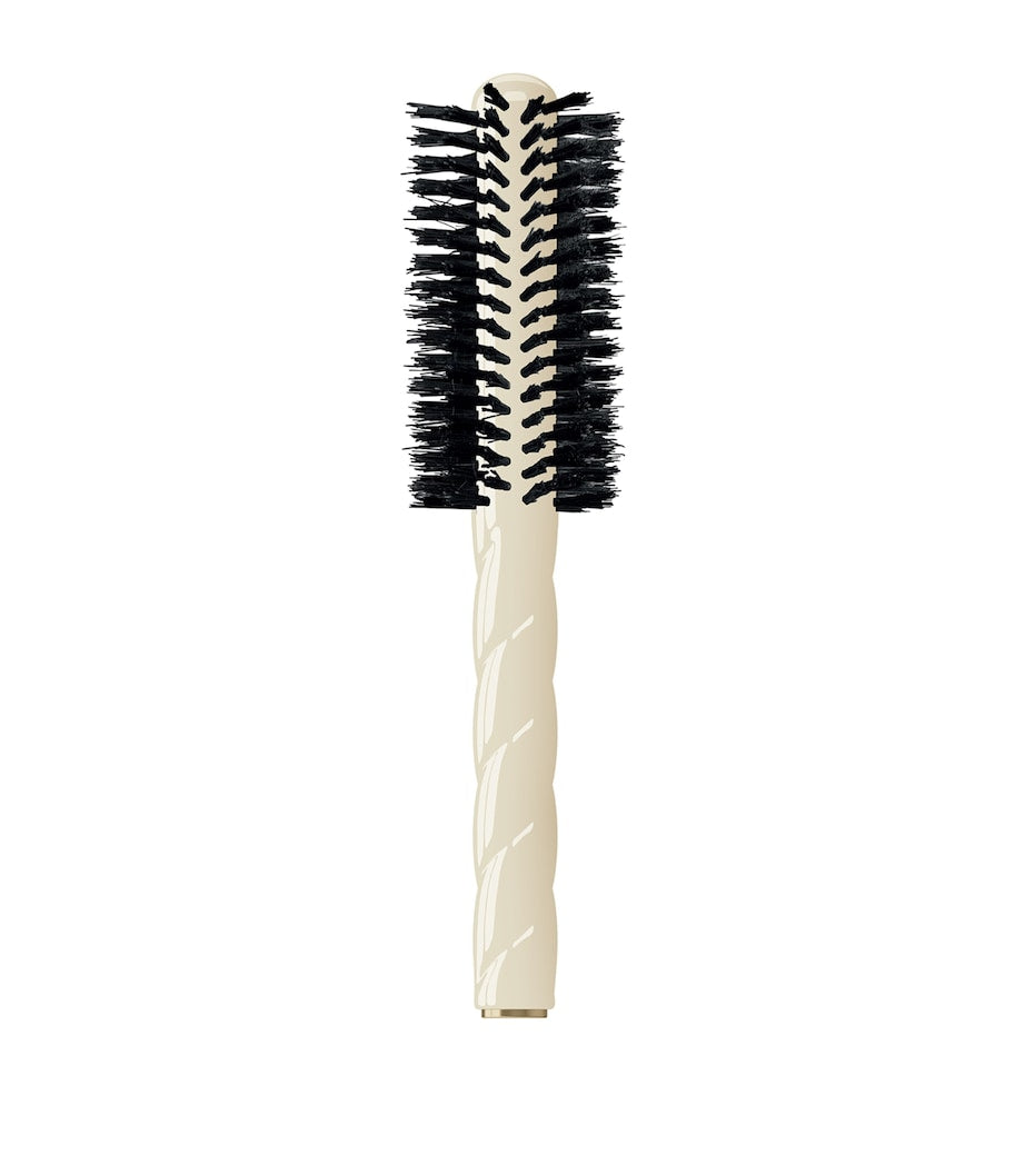 N.05 The Volume & Style Hair Brush