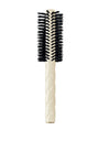 N.05 The Volume & Style Hair Brush