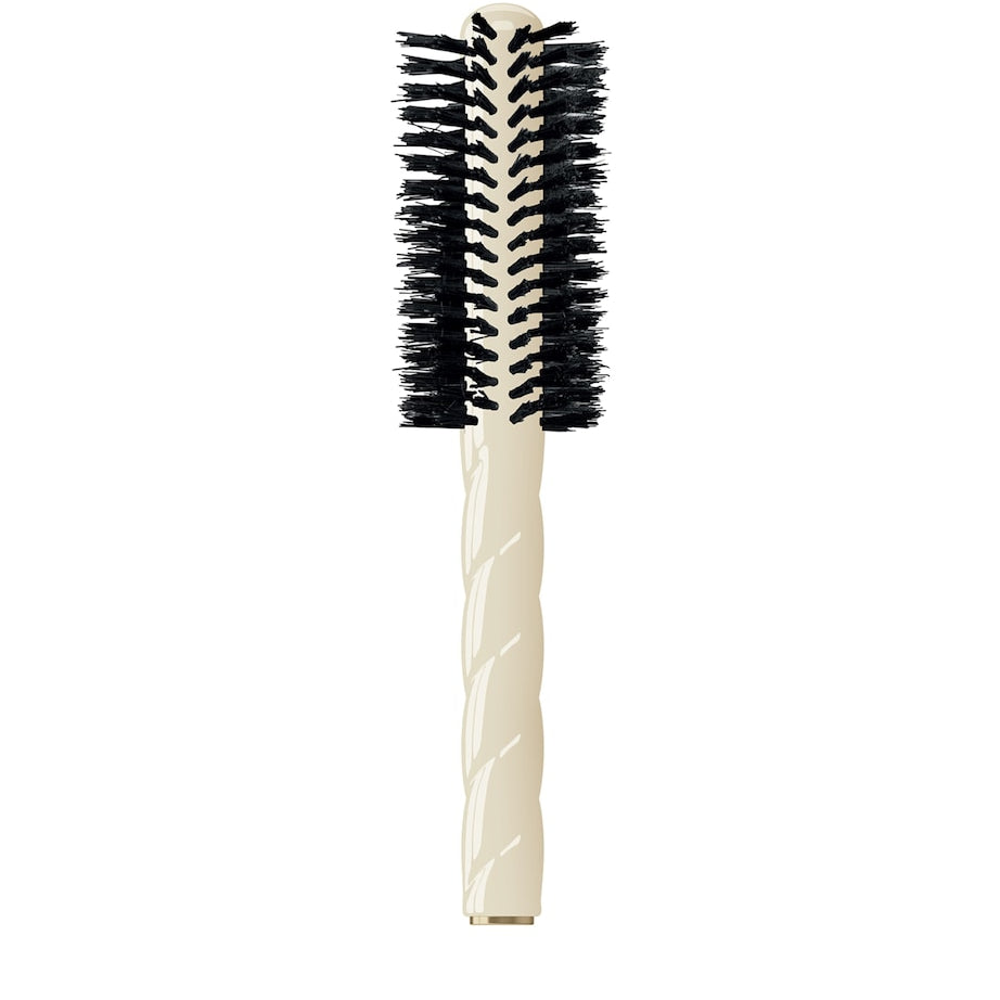 N.05 The Volume & Style Hair Brush