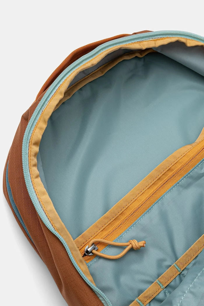 Cotopaxi спортна раница Allpa 26L