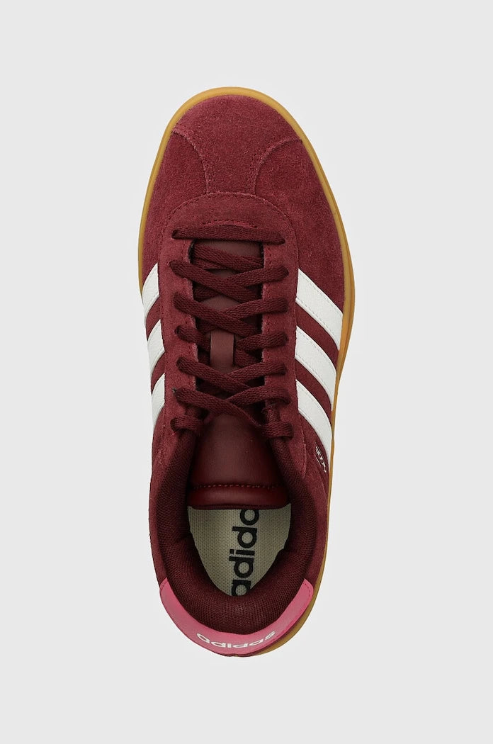 Детски маратонки adidas VL COURT BOLD