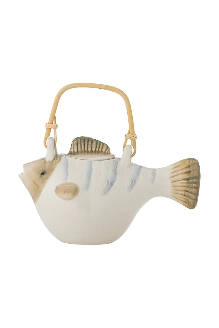 Чайник Bloomingville Wrenna 800 ml