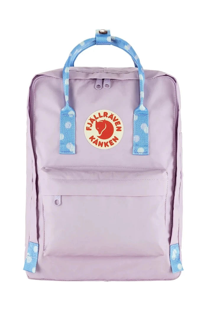 Fjallraven Sırt Çantası 457.916