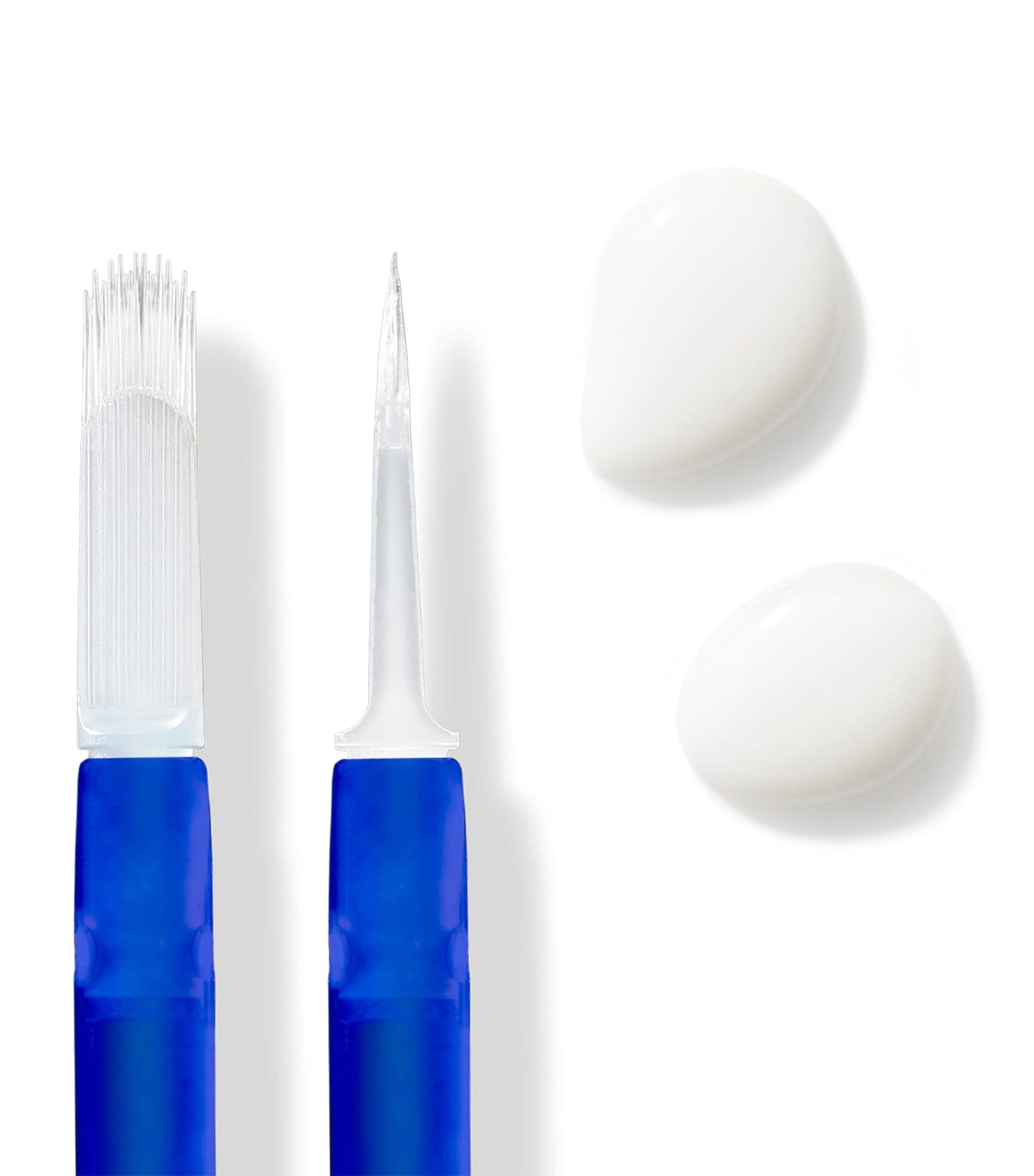 The Eyebrow & Lash Enhancing Serum (8ml)