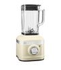 Artisan K400 Blender (1.4L)