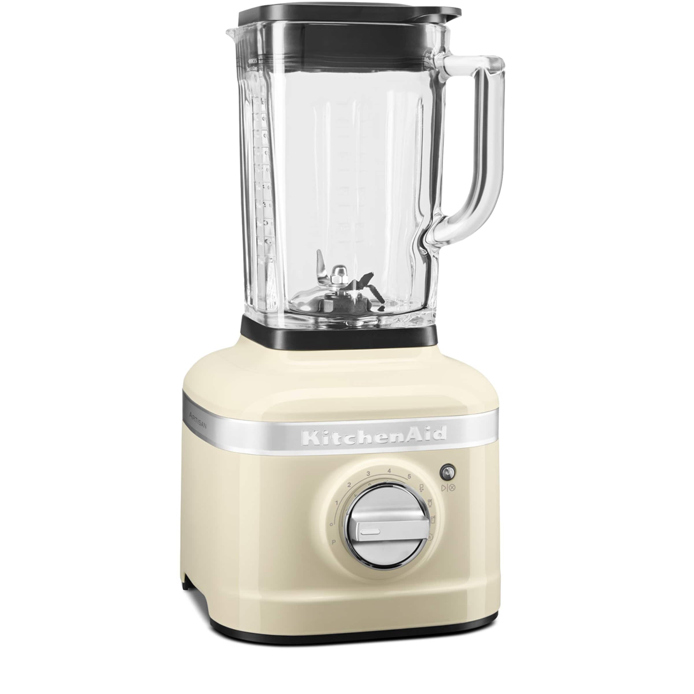 Artisan K400 Blender (1.4L)