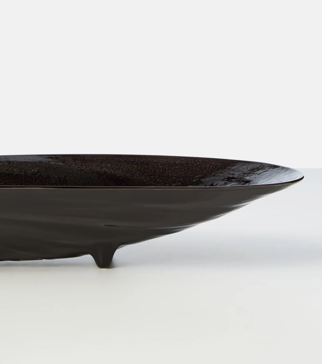 Serax - Marcel Large porcelain bowl by Wouters & Hendrix