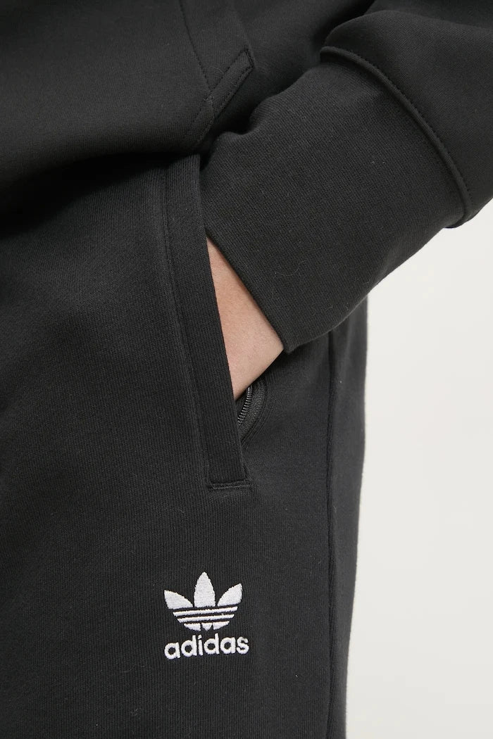 adidas Originals Essential Pamuklu Eşofman Altı