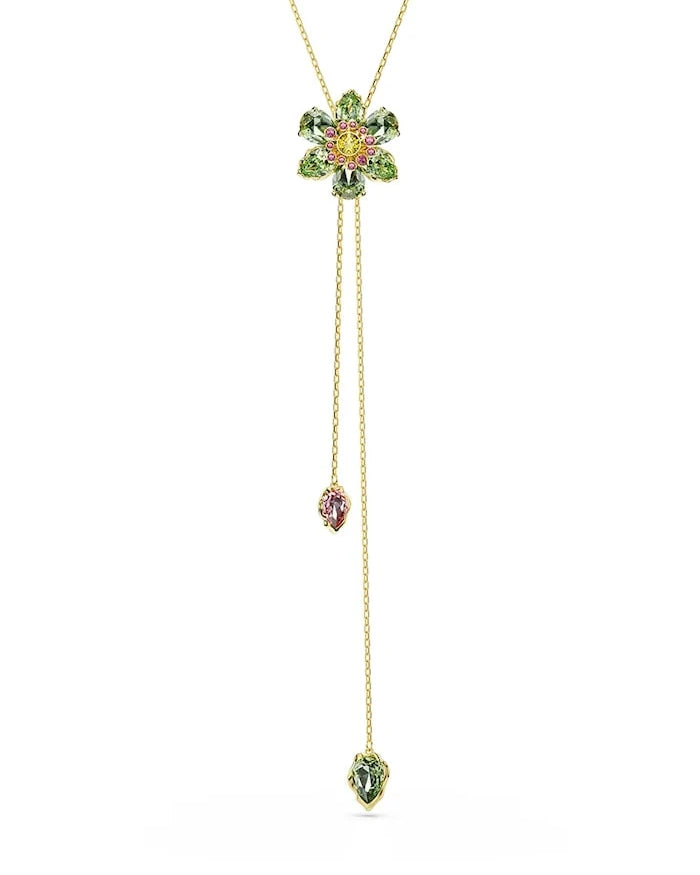 Swarovski IDYLLIA Kolye