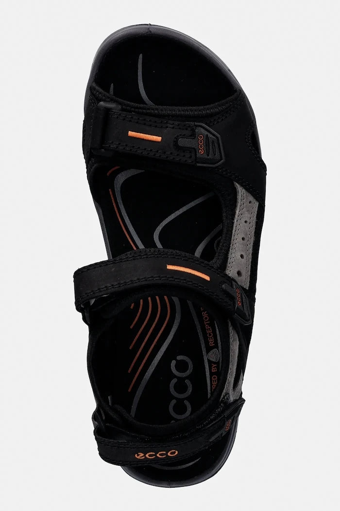 Ecco Offroad Sandalet
