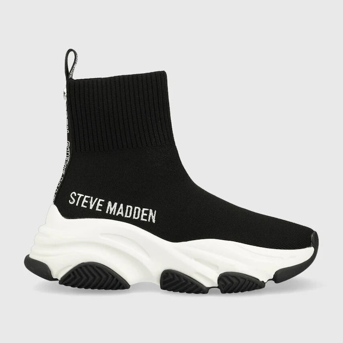 Маратонки Steve Madden Prodigy