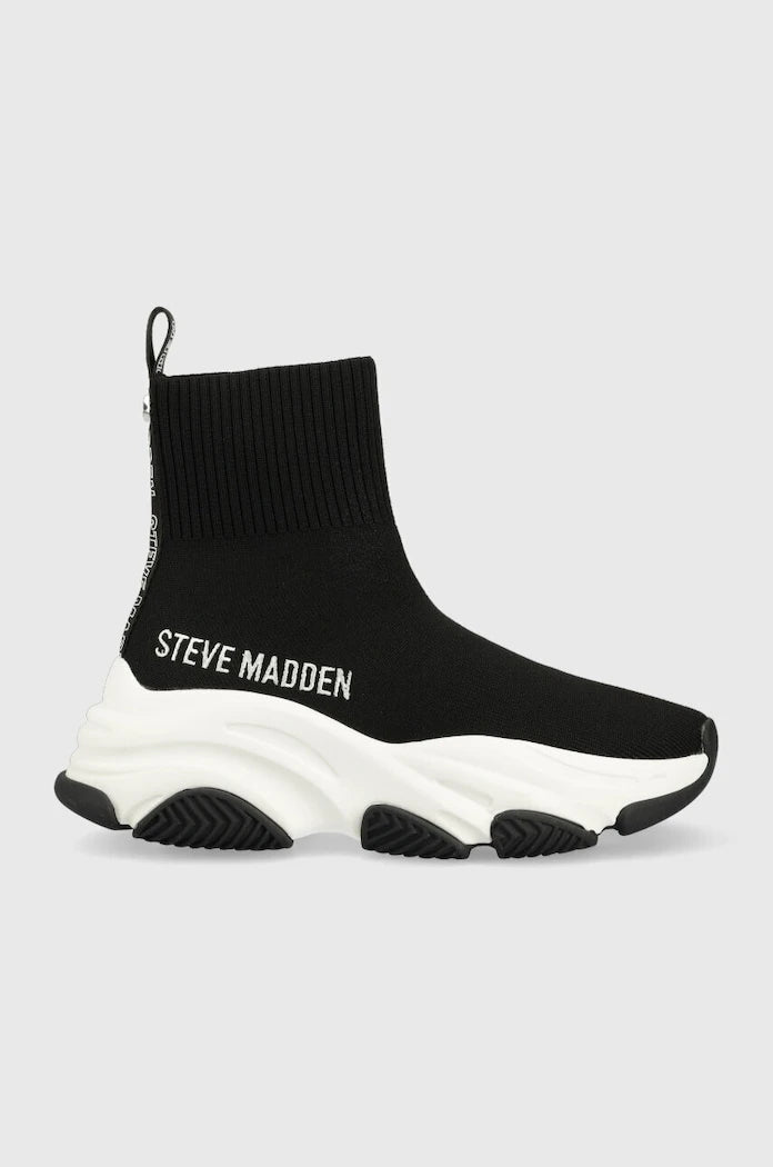 Маратонки Steve Madden Prodigy