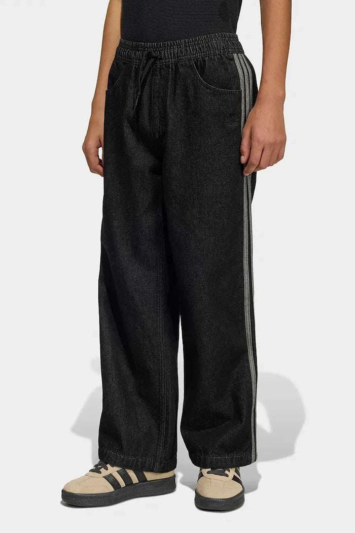 Детски дънки adidas Originals