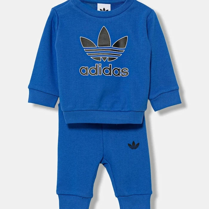 adidas Originals Çocuk Eşofman Takımı