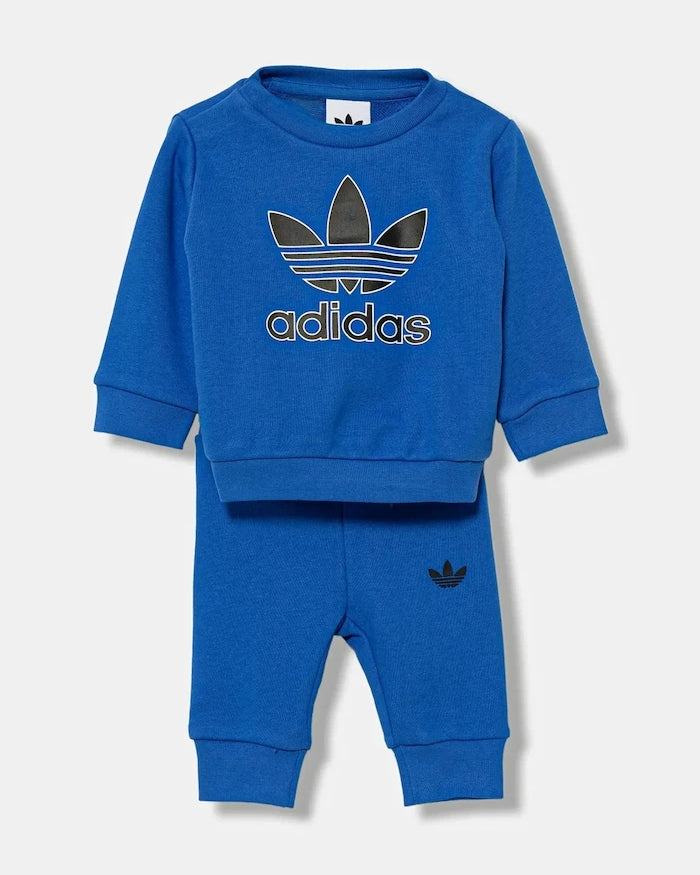 adidas Originals Çocuk Eşofman Takımı