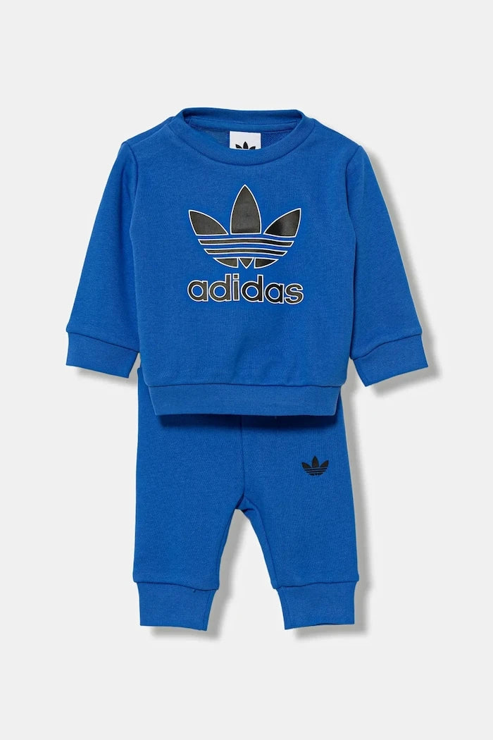 adidas Originals Çocuk Eşofman Takımı