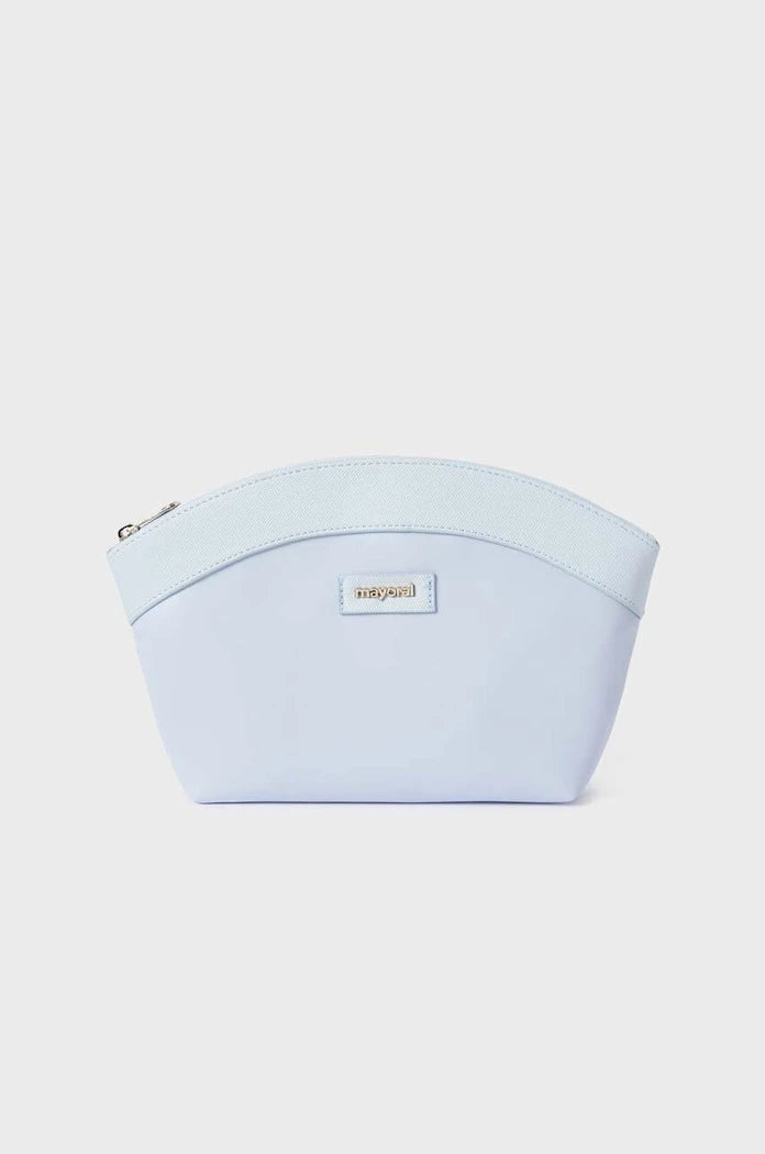 Mayoral Newborn Organizer