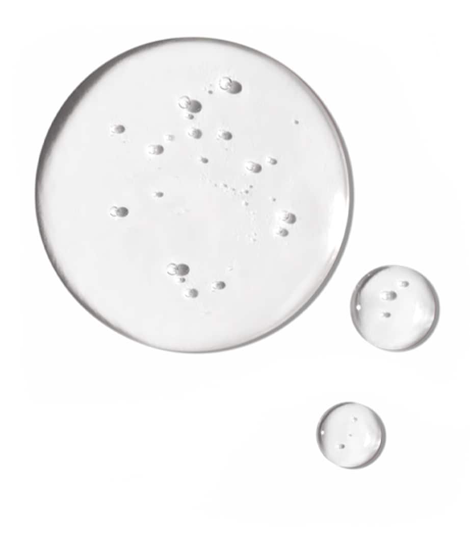 Special Cleansing Gel Refill (500ml)