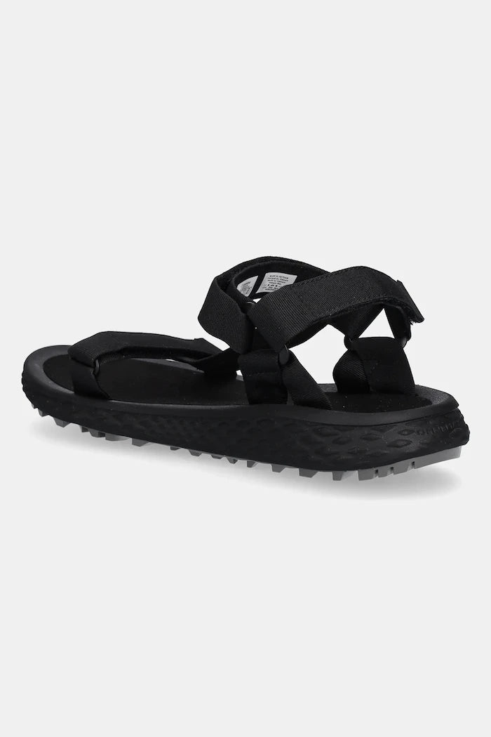 Сандали Columbia KONOS GLOBETROT