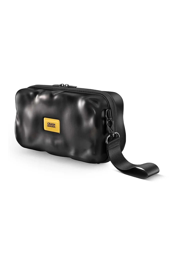 Козметична чанта Crash Baggage ICON 30x15x10 cm