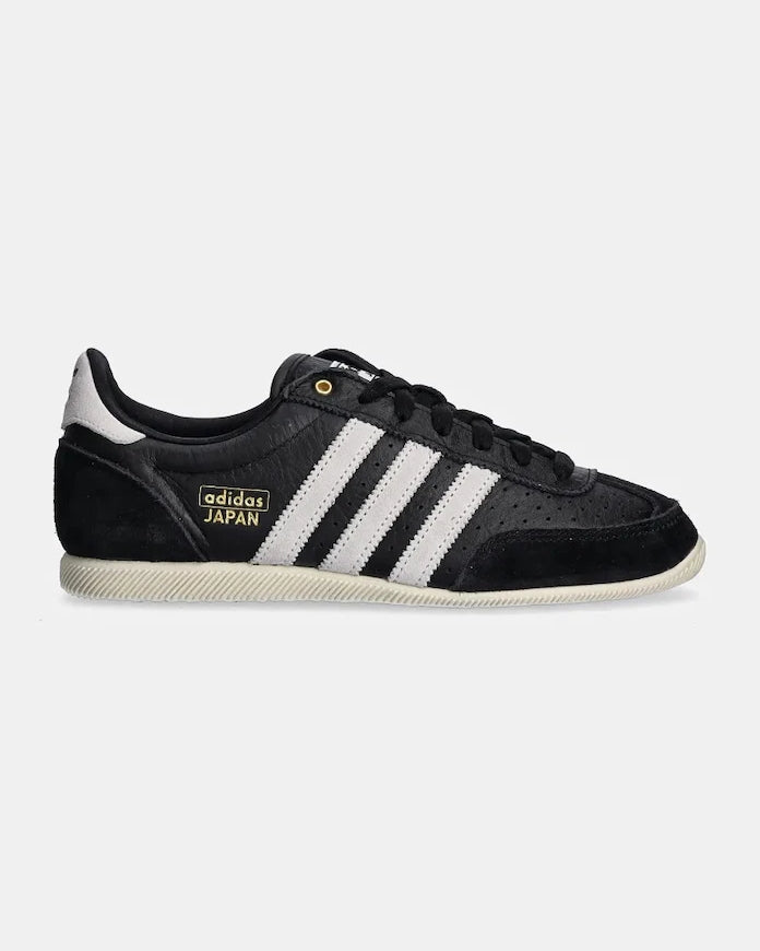 adidas Originals Japan W Deri Spor Ayakkabı