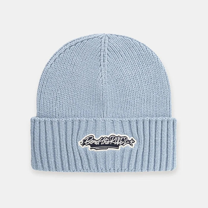 Детска шапка Puma COMIC Mid Crown Beanie Jr