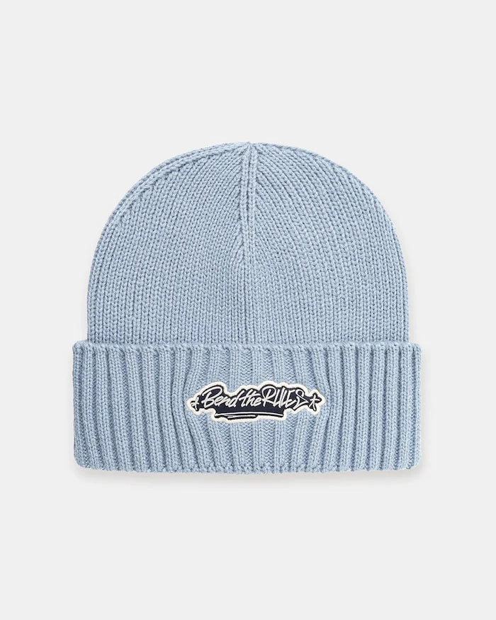 Puma COMIC Mid Crown Beanie Jr Çocuk Şapkası