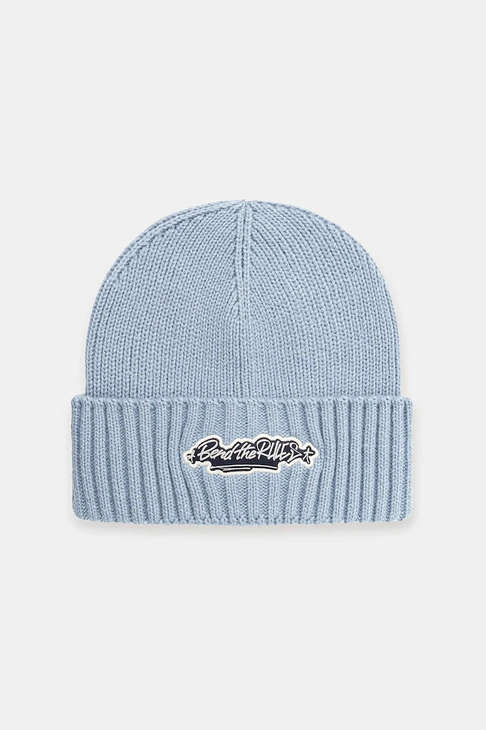 Детска шапка Puma COMIC Mid Crown Beanie Jr