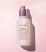 Rose Instant Hydration Mist (100ml)