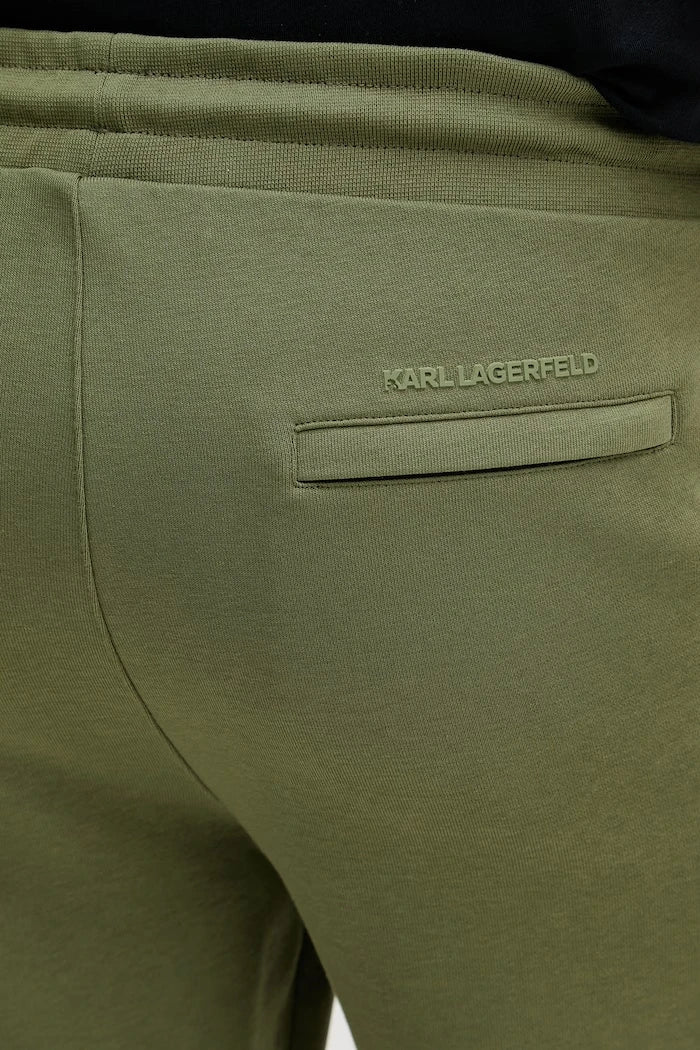 Karl Lagerfeld къс панталон мъжки