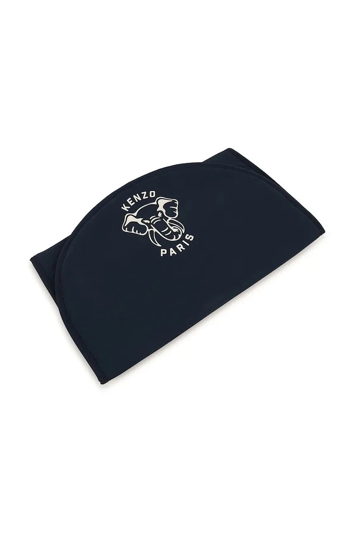 Kenzo Kids Puset için Çanta ve Puset Önüne Takılabilen Çanta