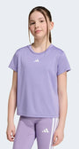 adidas тениска за деца