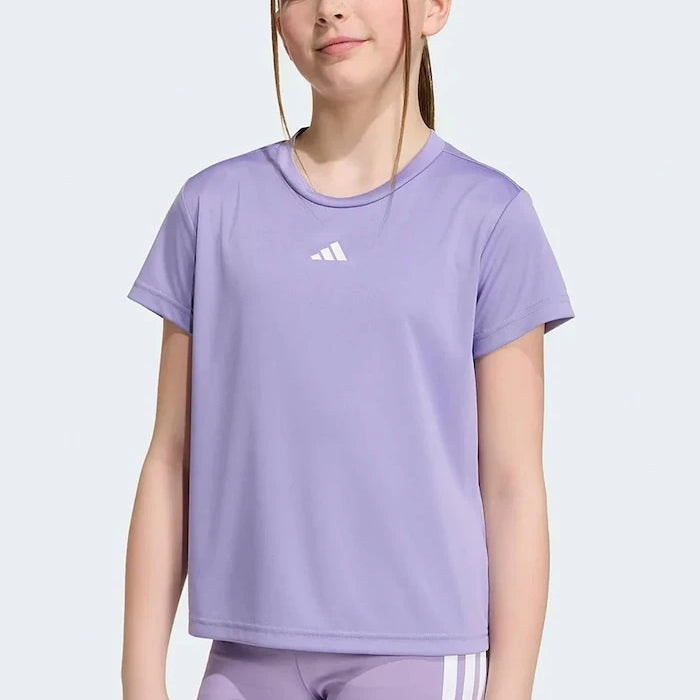 adidas тениска за деца